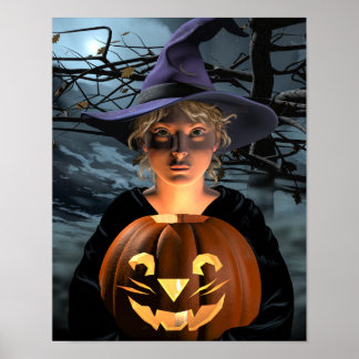 Boo. - Afdrukken of Posters