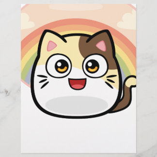 Boo als Cat Design Products