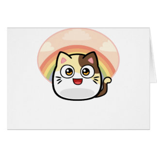 Boo als Cat Design Products