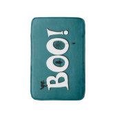 Boo. Badmat (Voorkant Verticaal)