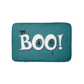 Boo. Badmat (Voorkant)