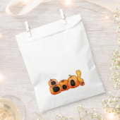 Boo Bedankzakje (Geknipt)