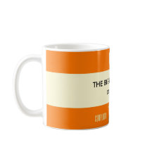 Boo Beer - Pompoenen Sinaasappel