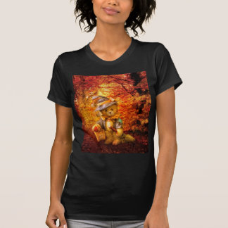 Boo Beer T-shirt