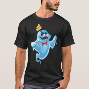 Boo Berry Classic T-Shirt