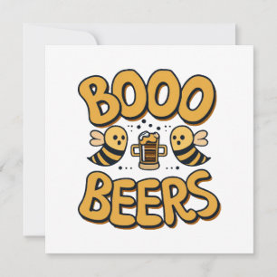 Boo Bijen
