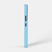 Boo-Boo Beer armen breed Samsung Galaxy Hoesje (Rechterkant)