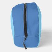 Boo-Boo Beer armen breed Toilettasje (Rechts)