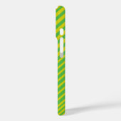 Boo-Boo-Beer Hallo Hallo Hallo Case-Mate iPhone Case (Achterkant / Links)