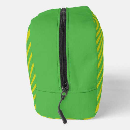 Boo-Boo-Beer Hallo Hallo Hallo Toilettasje (Rechts)