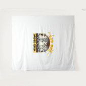 BOO BOO CREW CLASSIC NURSE HALLOWEEN T-SHIRT Overs Wandkleed (Voorkant (horizontaal))