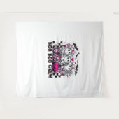 Boo Boo Crew Halloween Nurse Classic T-shirt Wandkleed (Voorkant (horizontaal))