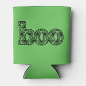 Boo Can Cosy Cooler (Voorkant)