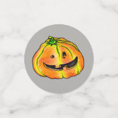 Boo Confetti (Kleine voorkant)