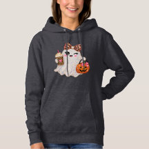BOO CREW: GLAM EDITIE