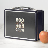 Boo Crew Halloween Geesten Vectorontwerp_1 (In situ)