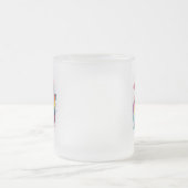 Boo Crew-Mok Matglas Koffiemok (Center)