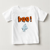 Boo Cute Ghost (Voorkant)