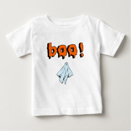 Boo Cute Ghost