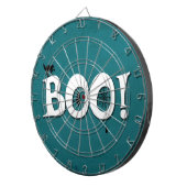 Boo. Dartbord (Voorkant Rechts)