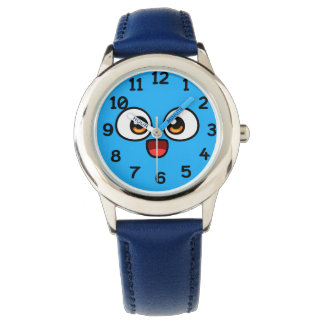 Boo eWatch Horloge