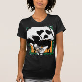 Boo Fijne Halloween T-Shirt (Voorkant)