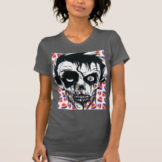 Boo Fijne Halloween T-Shirt
