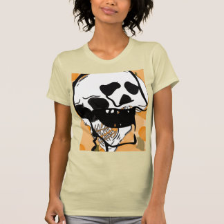 Boo Fijne Halloween T-Shirt