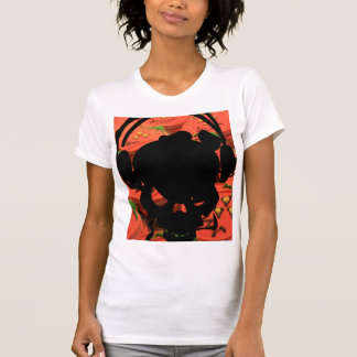 Boo Fijne Halloween T-Shirt