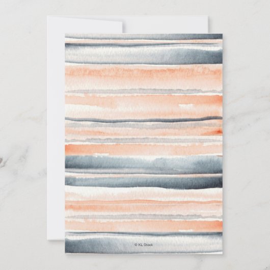 Boo Ghost Jack O'Lantern Halloween Birthday Kaart (Achterkant)