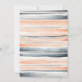 Boo Ghost Jack O'Lantern Spooktacular Halloween Kaart (Achterkant)