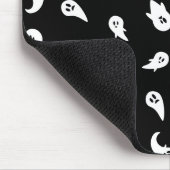 Boo Ghosts Muismat (Hoek)