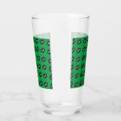 Boo. Glas (Rechts)