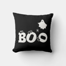 Boo Grappige Halloween Spook Spin Oogbollen