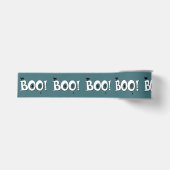Boo. Grosgrain Lint (Voorkant)