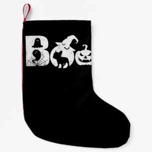 Boo Halloween Costume French Bulldog Gifts Kleine Kerstsok