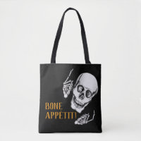 Boo Happy Halloween Grappige Skull grappen