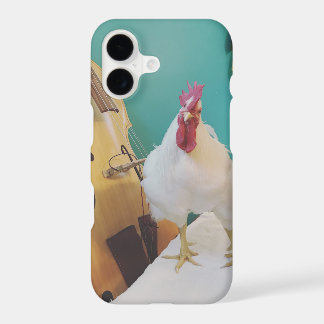 Boo het geval van de Telefoon van Roo iPhone XR