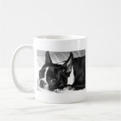 Boo Hoo Koffiemok (Links)