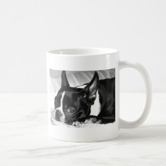 Boo Hoo Koffiemok