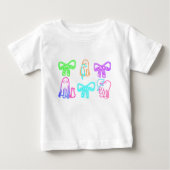 Boo! loves her cat (Voorkant)