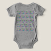 Boo! loves her cat (Design achterkant)