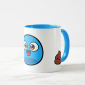 Boo-Mok Mok (Voorkant rechts)