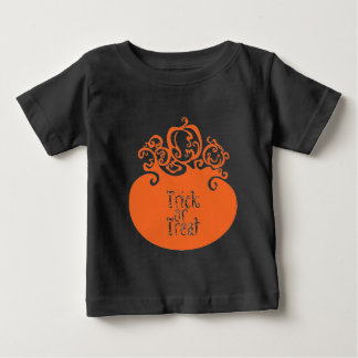 Boo Monster Trick or treat