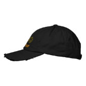 BOO-Pet van SRF Pet (Links)