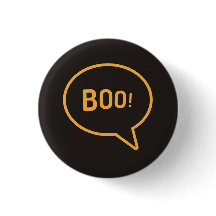 Boo.