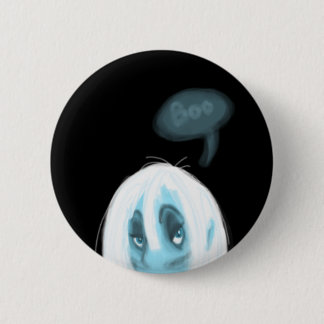 Boo Ronde Button 5,7 Cm