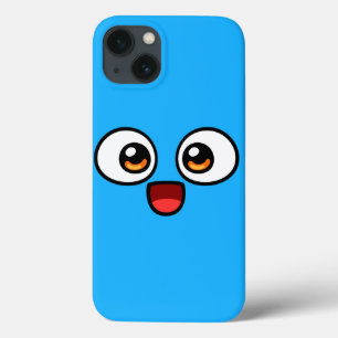 Boo Samsung Galaxy Noot 4 Hoesje