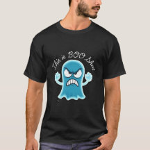 Boo Sheet Ghost Halloween kostuum voor mannen en v