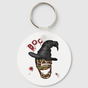 Boo Sleutelhanger